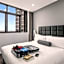 Meriton Suites Church Street, Parramatta