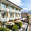 Jazz Hotel Ascona