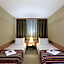 Kent Hotel