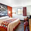 Super 8 by Wyndham Waynesburg