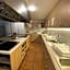 Hostel Harmonia