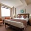 Britannia Country House Hotel & Spa