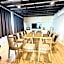 V1  Boutique Hotel