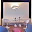 The Valorian Los Angeles, Curio Collection by Hilton