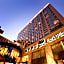 Park Plaza Beijing Wangfujing