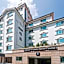 Eco Hotel