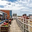 2Home Hotel Apartments