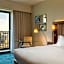 Courtyard by Marriott Amsterdam Arena Atlas