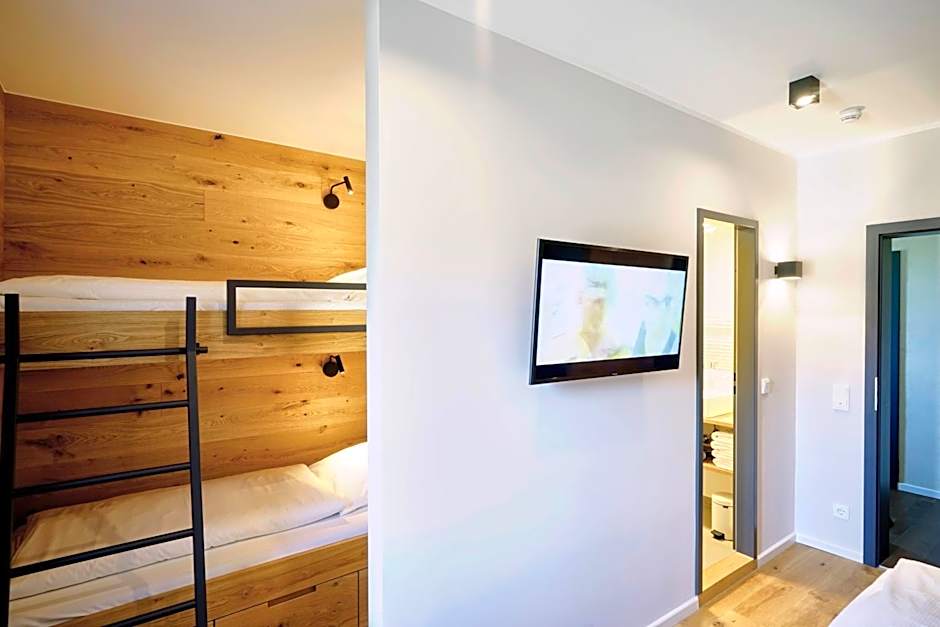 Gasthof Neuwirt Unterföhring