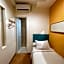 Front One Budget Malang by Azana