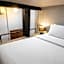 Here Hostel Bangkok