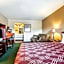 Econo Lodge Springfield I-44