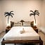 Tropical Canggu Hostel