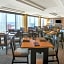 Crowne Plaza Hotel Kansas City Downtown By IHG