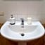 B&B Gisira