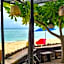 Lembongan Made Inn