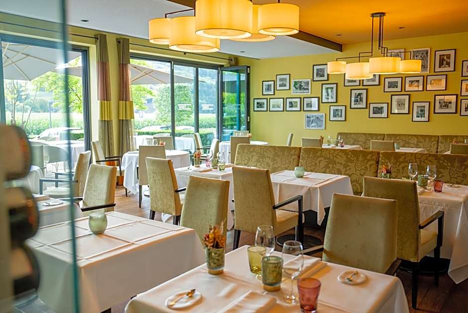 Bad Bubendorf Design & Lifestyle Hotel