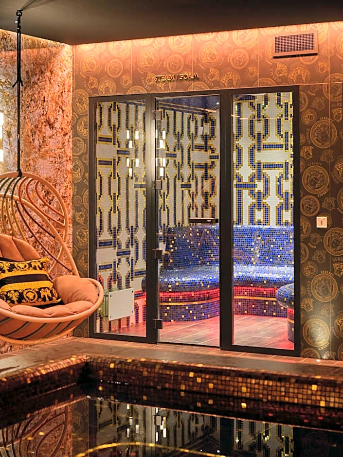 Hotel Keflavik by Keflavik Airport