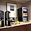 Courtyard by Marriott Kansas City Overland Park/Metcalf, South of College Boulevard