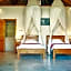 Three Monkeys Villas
