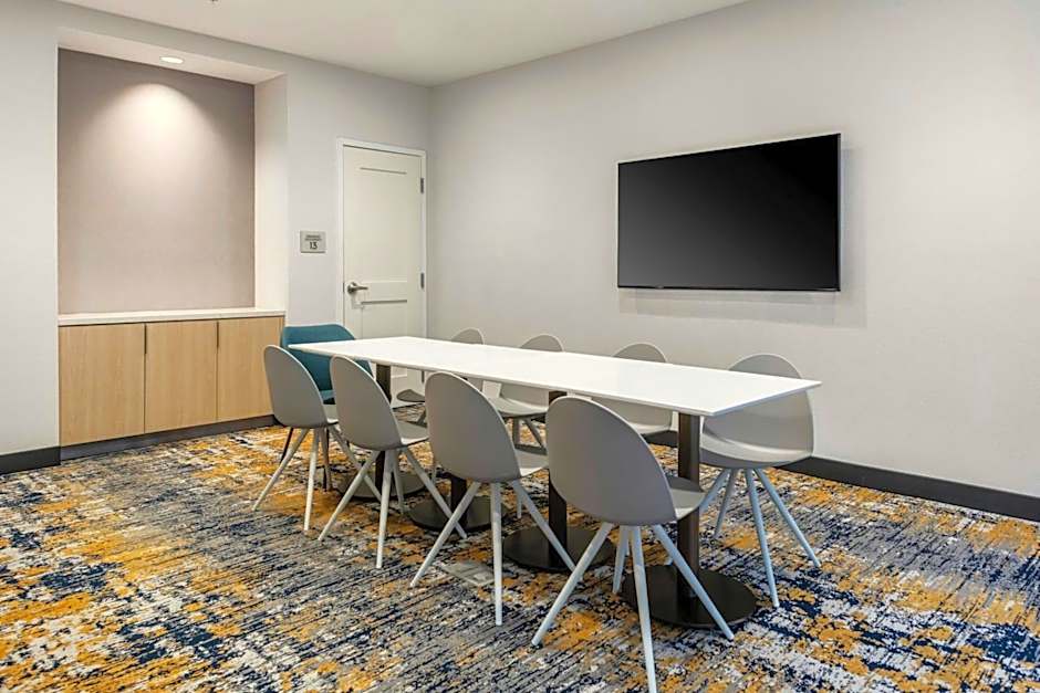 TownePlace Suites by Marriott Chesterfield