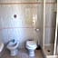 Grand Hostel Calabria