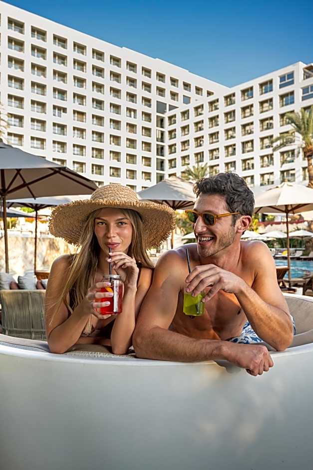 Nevo by Isrotel Collection