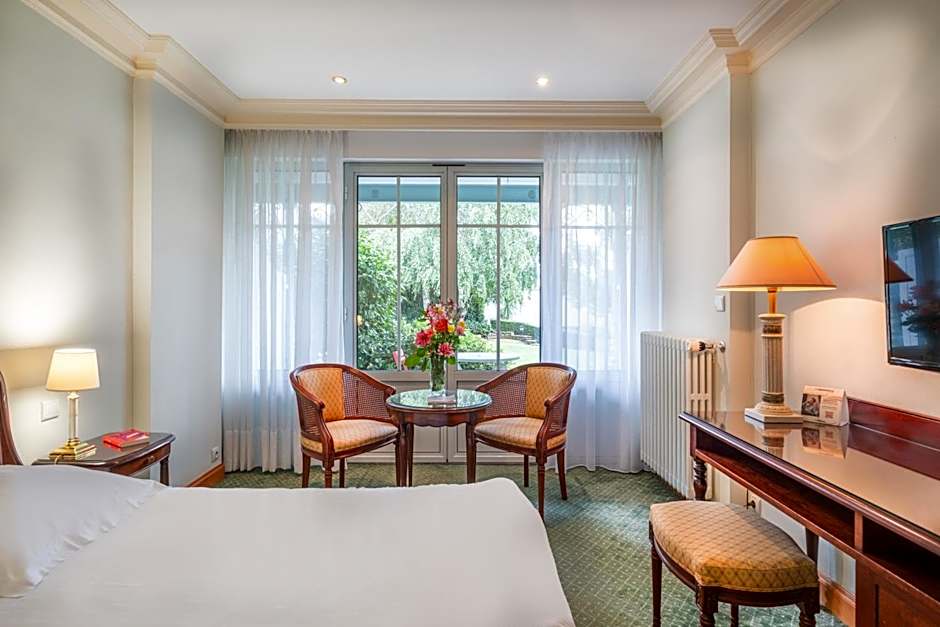 Maison Tirel Guerin, The Originals Collection