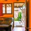 Chambre d'Hôtes chez Nadine Hamm
