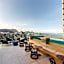 Ritz Copacabana Hotel