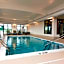 TownePlace Suites by Marriott Lexington South/Hamburg Place