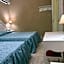 Boutique Hotel Calais Milano