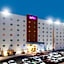Sleep Inn Tijuana