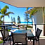 The Beach Retreat Coolum