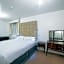 George Hotel, Burslem, Stoke-on-Trent