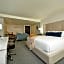 voco Laguna Hills by IHG