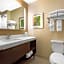 Fairfield Inn & Suites by Marriott Santa Fe