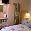 The Hawkes Hotel
