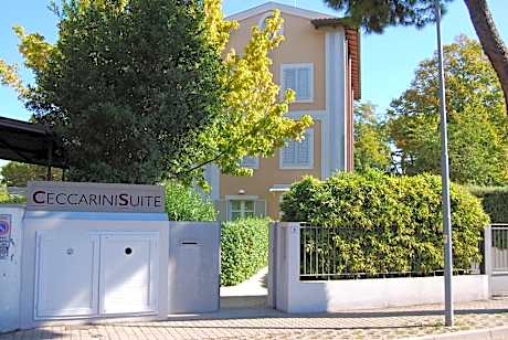 Ceccarini Suite