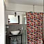 Albergo Wellness Da Febo