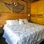 Energy Tulum Holistic Ranch
