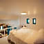 Anemela Villas & Suites Mykonos