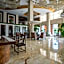 Luotuo Forever Peace Hotel