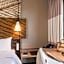 Ibis Muenchen City Ost