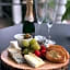 Harrogate House Inn