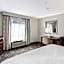 Hampton Inn By Hilton & Suites Saint John-New Brunswick