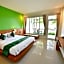 The Touch Green Naiyang Hotel & Fitness