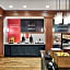 Hampton Inn By Hilton & Suites Saratoga Springs Downtown