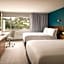 Andaz West Hollywood, By Hyatt