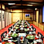 Fukashisou Ryokan